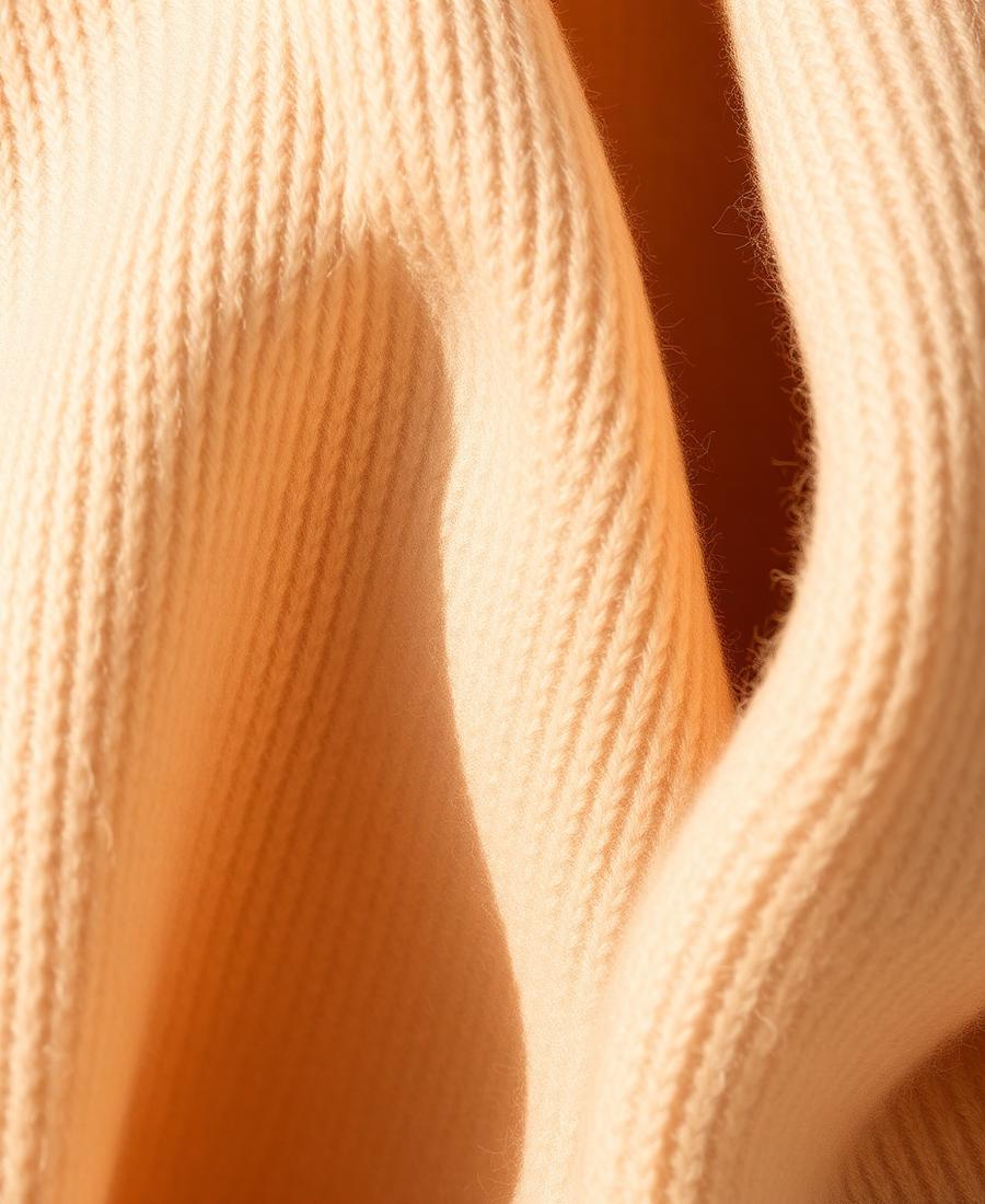 Material study