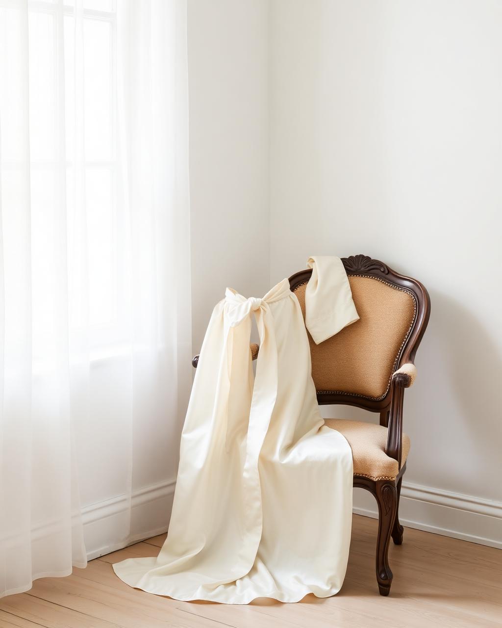 Robes